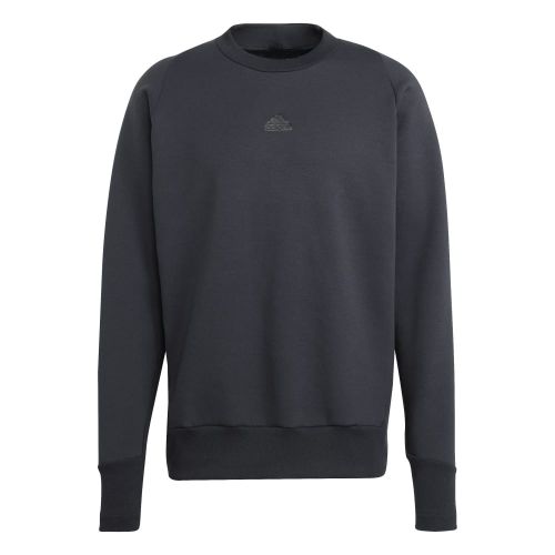 Picture of Z.N.E. Premium Sweatshirt