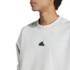 Picture of Z.N.E. Premium Sweatshirt