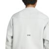 Picture of Z.N.E. Premium Sweatshirt