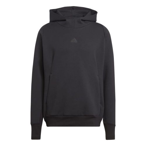 Picture of New Z.N.E. Premium Hoodie
