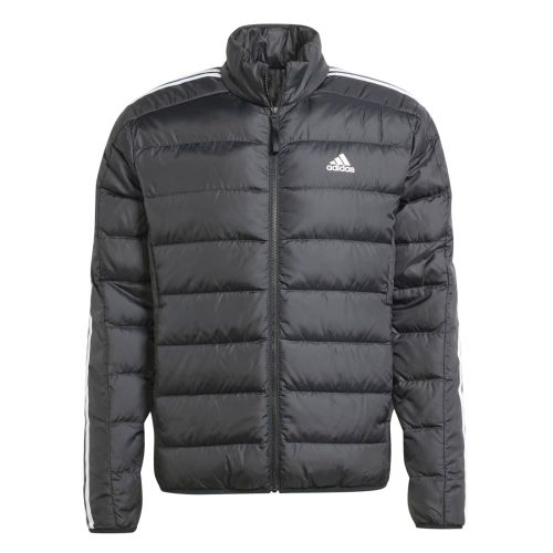Picture of Essentials 3-Stripes Light Down Jacket