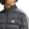 Picture of Essentials 3-Stripes Light Down Jacket