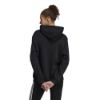 Picture of Essentials Logo Boyfriend Fleece Hoodie