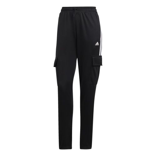 Picture of Tiro Cargo Tracksuit Bottoms