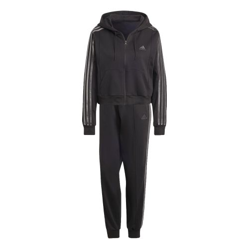 Picture of Energize Tracksuit