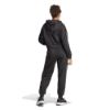 Picture of Energize Tracksuit