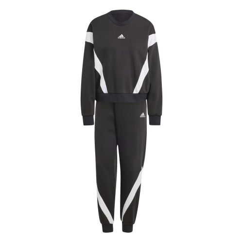 Picture of Laziday Tracksuit