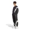 Picture of Laziday Tracksuit