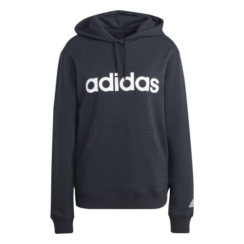Picture of Essentials Linear Hoodie