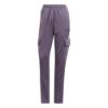 Picture of Tiro Cargo Tracksuit Bottoms