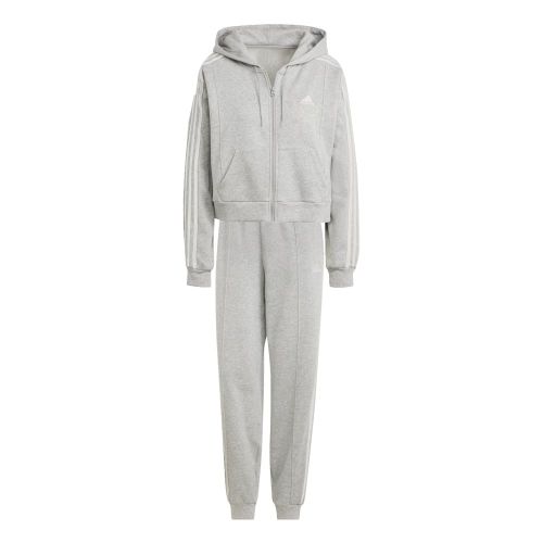 Picture of W ENERGIZE TS