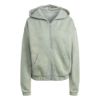 Picture of ALL SZN Fleece Washed Full-Zip Hooded Track Top