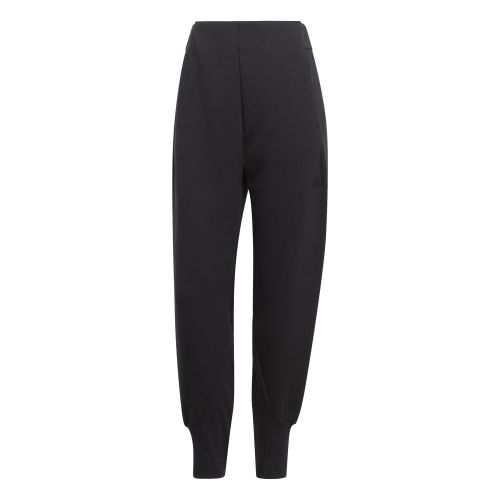 Picture of Z.N.E. Tracksuit Bottoms