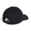 Picture of Tiro League Cap