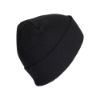 Picture of Logo Beanie