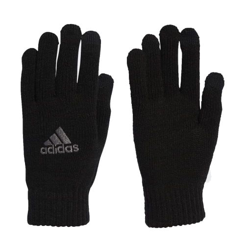 Picture of Essentials Gloves