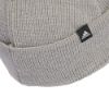 Picture of 3-Stripes Beanie