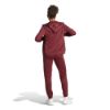 Picture of Linear Tracksuit