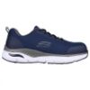 Picture of Arch Fit Slip Resistant Ringstap Sneakers