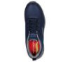 Picture of Arch Fit Slip Resistant Ringstap Sneakers