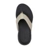 Picture of On the GO Consistent Sandals