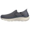 Picture of D'Lux Walker Orford Slip Ons (Relaxed Fit)