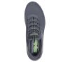 Picture of Summits High Range Slip On Sneakers