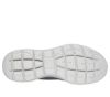 Picture of Summits High Range Slip On Sneakers