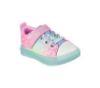 Picture of Twinkle Sparks Ice Dreamsicle Sneakers