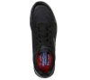 Picture of Glide-Step Expected Irwin Slip Ons