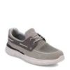 Picture of Glide-Step Expected Irwin Slip Ons (Relaxed Fit)