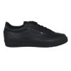Picture of Club C 85 Shoes