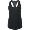 Picture of Workout Ready Mesh Back Tank Top