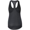 Picture of Workout Ready Mesh Back Tank Top
