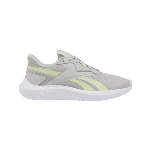 Picture of Energen Lux Shoes