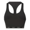 Picture of Workout Ready Training Bra Top
