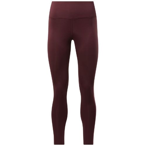 Picture of Workout Ready Mesh Leggings