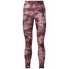 Picture of Workout Ready Camo Print Tights