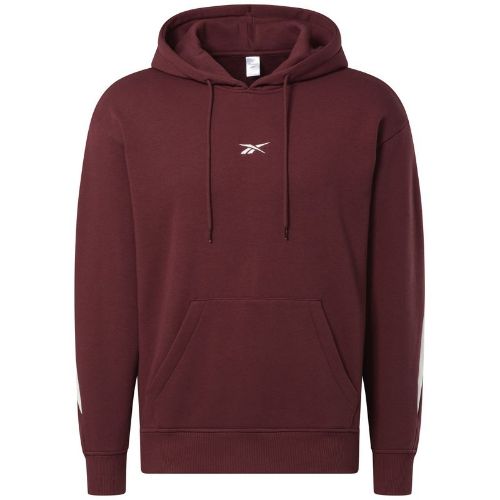 Picture of Brand Proud Hoodie