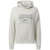 Picture of Classics Natural Dye Big Logo Hoodie