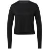 Picture of Activchill+Dreamblend Long Sleeve T-Shirt