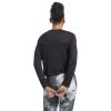 Picture of Activchill+Dreamblend Long Sleeve T-Shirt