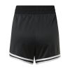 Picture of Workout Ready High-Rise Shorts