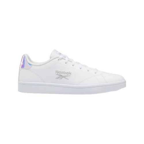 Reebok royal complete hot sale cln woman