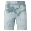 Picture of Classics Natural Dye Marble Bike Shorts