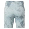 Picture of Classics Natural Dye Marble Bike Shorts