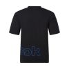 Picture of Identity Graphic T-Shirt
