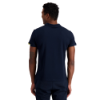 Picture of Polo Shirt