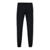 Picture of Slim Fit Sweatpants