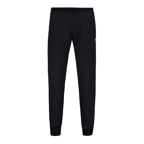 Picture of Slim Fit Sweatpants